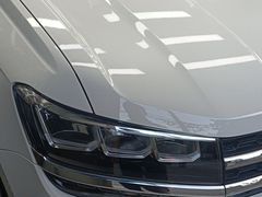 -天猫养车贴膜轻改·蓝电(优匹康桥东路店)