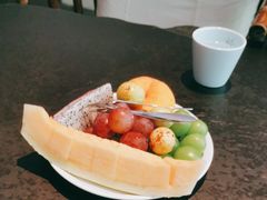 -花迹(富春江东街店)