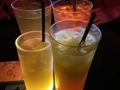 -北京目的地酒吧