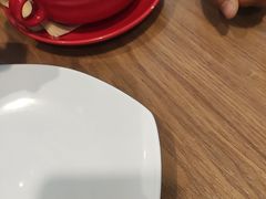 -必胜客(南通新圆融店)