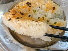 -朱记糯米贴