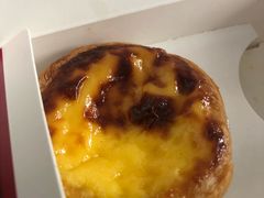 -肯德基(平江新城店)