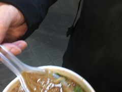 -阿宗面线(西门町店)