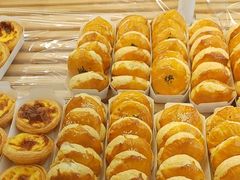 -味多美蛋糕(六里桥店)