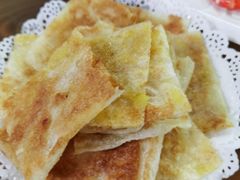 -板桥海鲜广场(文明东店)