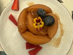 -Carmen卡门西班牙餐厅
