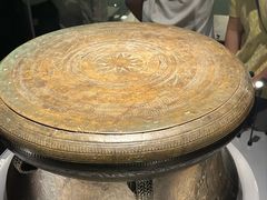 -广西壮族自治区博物馆