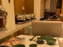 -丹桂轩(万科城店)