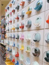 -乐高授权专卖店(朝阳大悦城店)