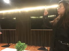 -回声星球·团建策划·赛事承办·拓展培训(大钟寺店)