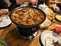 -煲铺(浙江商城店)