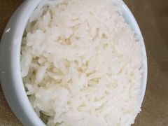-良友·海鲜青岛菜·海肠捞饭(五四广场店)