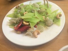 -大顺堂食府(牛街店)