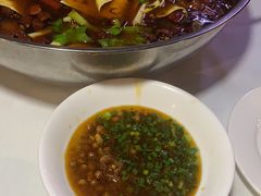 -川道拐耗儿鱼(旗舰店)