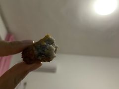 -陶记正宗德州扒鸡(科巷店)
