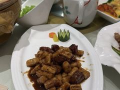 -欣旺·迎宾楼·百年无锡菜