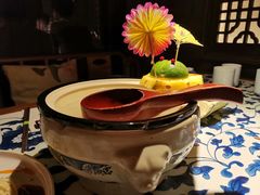 -桂满陇-十里风荷(合生汇店)