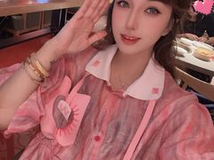 -老佛爷铜炉蛙锅(东门老街店)