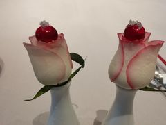 -虹御轩·传承江浙菜(虹桥店)