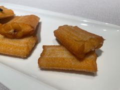 -荣轩(新荣记环球金融中心店)