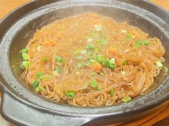 -湘域·少東家(平沙店)
