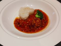 -墨泉峰味(润和国际广场店)