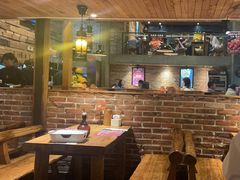 -馋嘴猫北京食堂·烤鸭·宵夜(亚运村店)