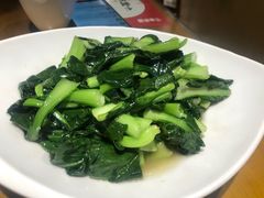 -邻家小馆(银都店)
