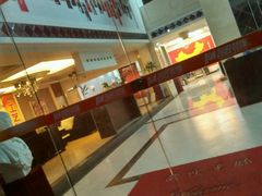 -名匠装饰(禅城店)