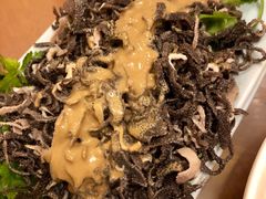 -西北朗益和穆斯林餐厅
