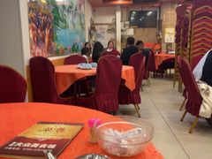 -化州大众美食城(宝安老牌店)