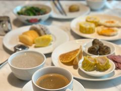 -深圳机场凯悦酒店