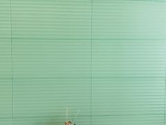 -曼僖瓦罐咖啡(华山南路店)