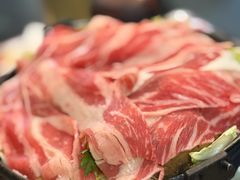 -鸟屋·烧鸟居酒屋(新世纪广场店)