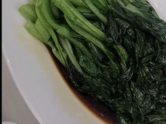 -古南都·老广东酒楼(龙江店)