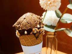 -哈根达斯(绍兴银泰店)