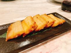 -伯衡55·吉品轩(乌鲁木齐南路店)