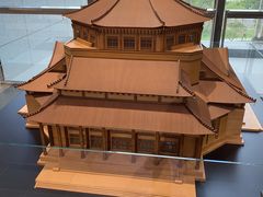 -广州市城市规划展览中心