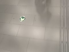 -平安里(地铁站)