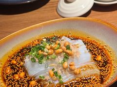 -阿强家川菜·29年老字号(岗顶店)