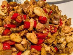 -湘悦回家(棠东店)