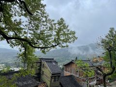 -肇兴特色牛肉粉