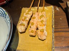 -鸟屯(三里屯店)