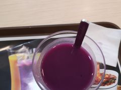 -魏家凉皮(大差市店)