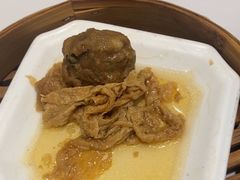 -稻香酒家·34年老字号·港式粤菜(侨光店)
