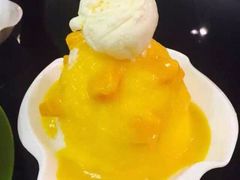 -小资太太餐厅(南岗区店)