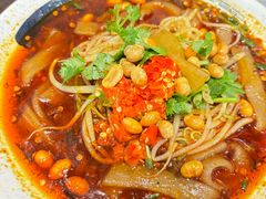 -成都瓜串串(华强北店)