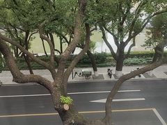 -意卡菲·欢乐聚会餐厅(华侨店)