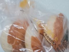 -味多美蛋糕(洋桥店)