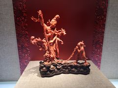 -北京工艺美术博物馆